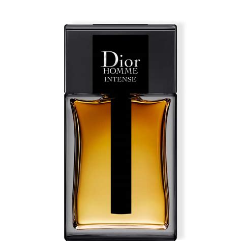 parfum dior homme.